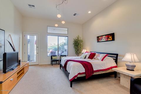 7130 E Saddleback St #9, Mesa, AZ 85207 photo 31