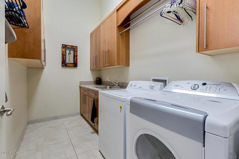 7130 E Saddleback St #9, Mesa, AZ 85207 photo 42