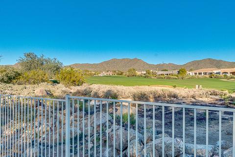 7130 E Saddleback St #9, Mesa, AZ 85207 photo 63