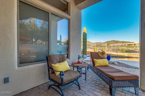 7130 E Saddleback St #9, Mesa, AZ 85207 photo 56