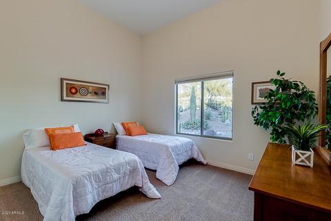 7130 E Saddleback St #9, Mesa, AZ 85207 photo 40