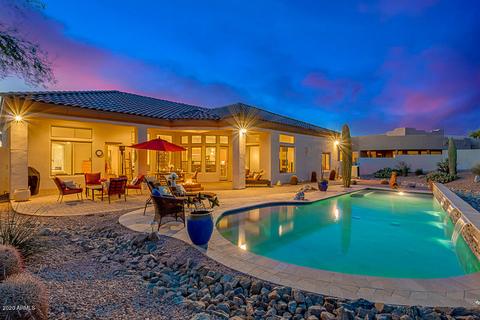 7130 E Saddleback St #9, Mesa, AZ 85207 photo 51