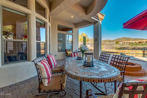 7130 E Saddleback St #9, Mesa, AZ 85207 photo 57