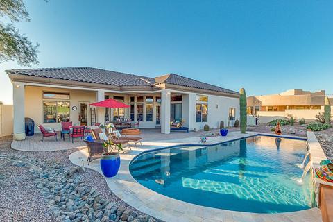 7130 E Saddleback St #9, Mesa, AZ 85207 photo 61