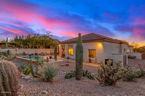 7130 E Saddleback St #9, Mesa, AZ 85207 photo 54
