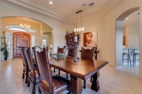 7130 E Saddleback St #9, Mesa, AZ 85207 photo 16