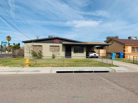 1848 W Darrel Rd, Phoenix, AZ 85041 photo 3
