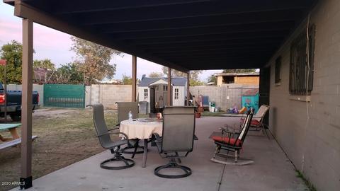 1848 W Darrel Rd, Phoenix, AZ 85041 photo 12