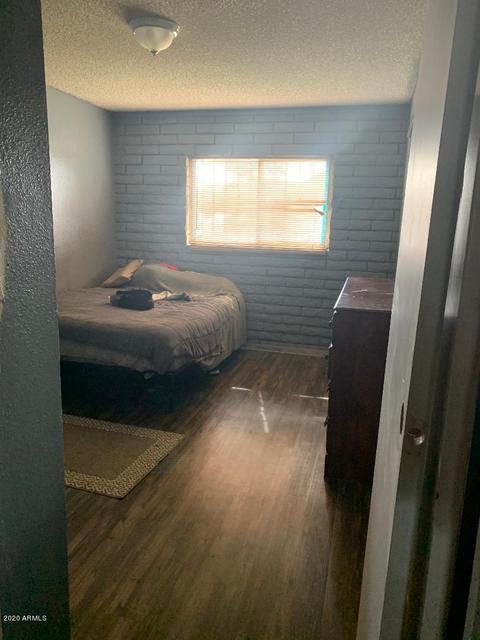 1848 W Darrel Rd, Phoenix, AZ 85041 photo 9