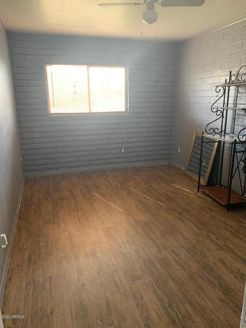 1848 W Darrel Rd, Phoenix, AZ 85041 photo 8