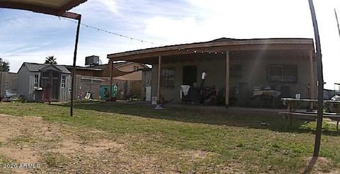 1848 W Darrel Rd, Phoenix, AZ 85041 photo 5