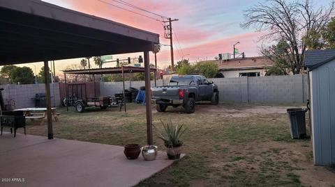 1848 W Darrel Rd, Phoenix, AZ 85041 photo 10