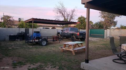 1848 W Darrel Rd, Phoenix, AZ 85041 photo 11