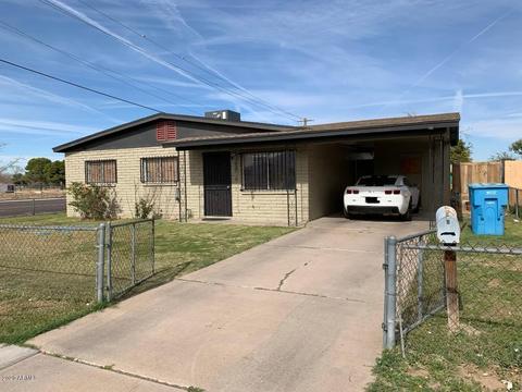 1848 W Darrel Rd, Phoenix, AZ 85041 photo 4