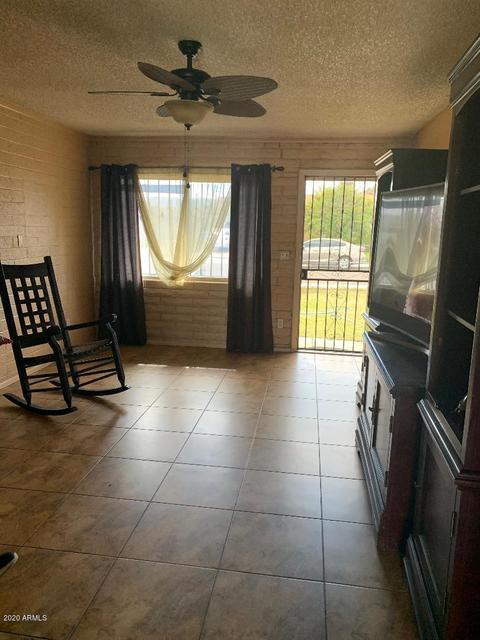 1848 W Darrel Rd, Phoenix, AZ 85041 photo 6
