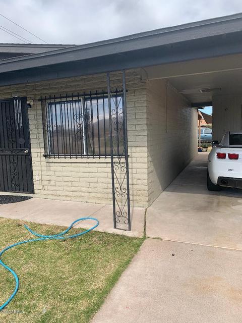 1848 W Darrel Rd, Phoenix, AZ 85041 photo 7