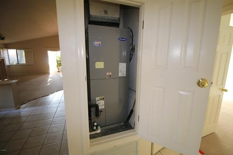 1073 E Chilton Dr, Tempe, AZ 85283 photo 62