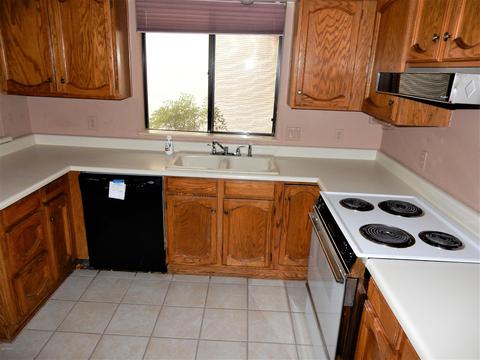1073 E Chilton Dr, Tempe, AZ 85283 photo 22