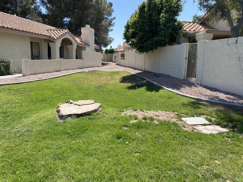 1073 E Chilton Dr, Tempe, AZ 85283 photo 13