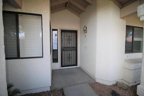 1073 E Chilton Dr, Tempe, AZ 85283 photo 39
