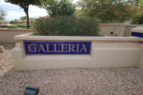 1073 E Chilton Dr, Tempe, AZ 85283 photo 51