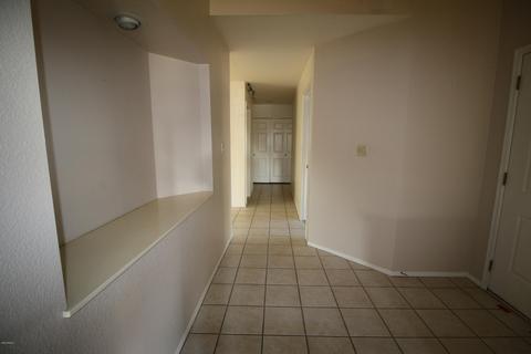 1073 E Chilton Dr, Tempe, AZ 85283 photo 60