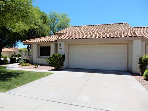 1073 E Chilton Dr, Tempe, AZ 85283 photo 9