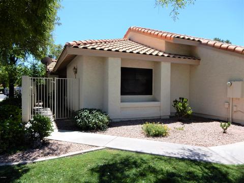 1073 E Chilton Dr, Tempe, AZ 85283 photo 3