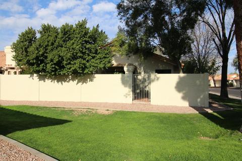 1073 E Chilton Dr, Tempe, AZ 85283 photo 47