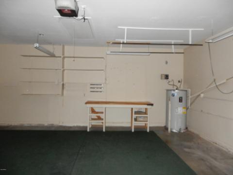 1073 E Chilton Dr, Tempe, AZ 85283 photo 54