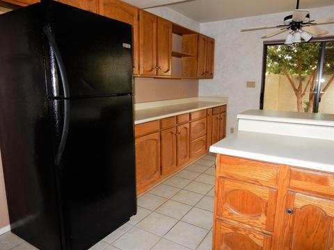 1073 E Chilton Dr, Tempe, AZ 85283 photo 38