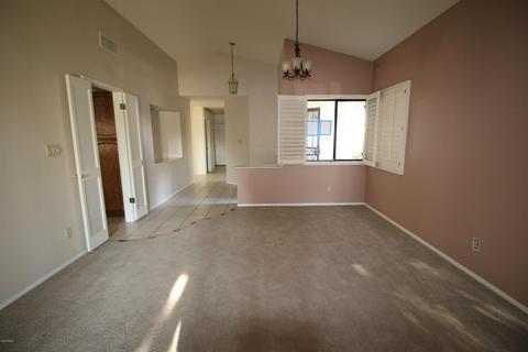 1073 E Chilton Dr, Tempe, AZ 85283 photo 36