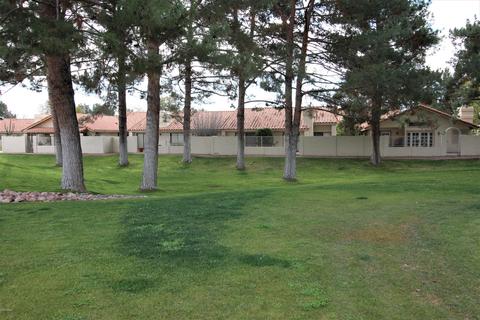 1073 E Chilton Dr, Tempe, AZ 85283 photo 28