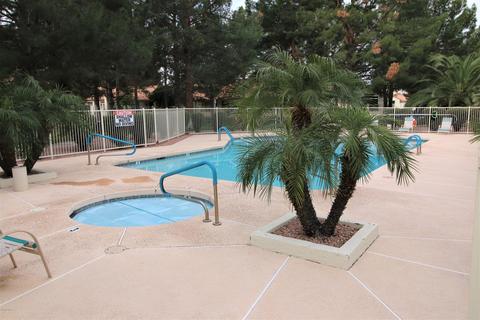 1073 E Chilton Dr, Tempe, AZ 85283 photo 10
