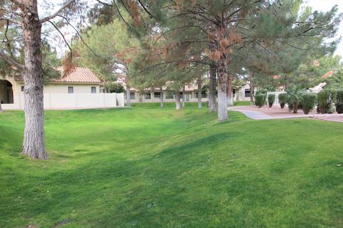 1073 E Chilton Dr, Tempe, AZ 85283 photo 29