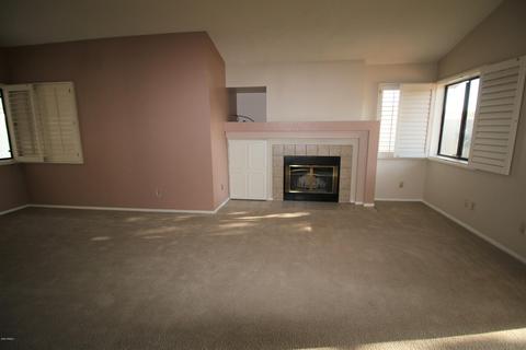 1073 E Chilton Dr, Tempe, AZ 85283 photo 11