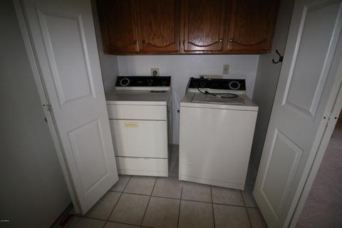 1073 E Chilton Dr, Tempe, AZ 85283 photo 61