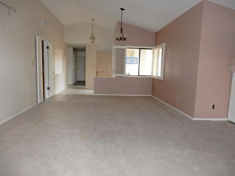1073 E Chilton Dr, Tempe, AZ 85283 photo 5