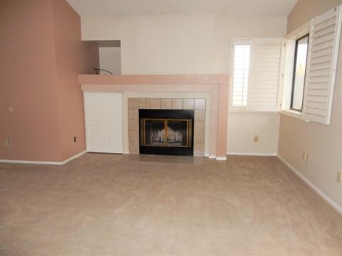 1073 E Chilton Dr, Tempe, AZ 85283 photo 71