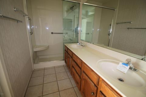 1073 E Chilton Dr, Tempe, AZ 85283 photo 43