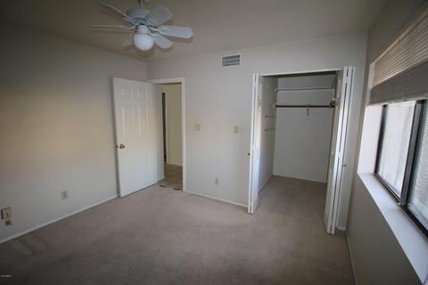 1073 E Chilton Dr, Tempe, AZ 85283 photo 27