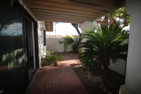 1073 E Chilton Dr, Tempe, AZ 85283 photo 63