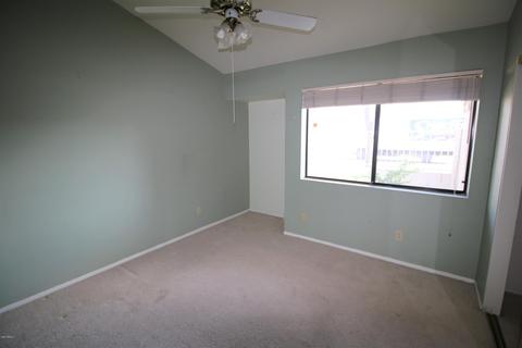 1073 E Chilton Dr, Tempe, AZ 85283 photo 21
