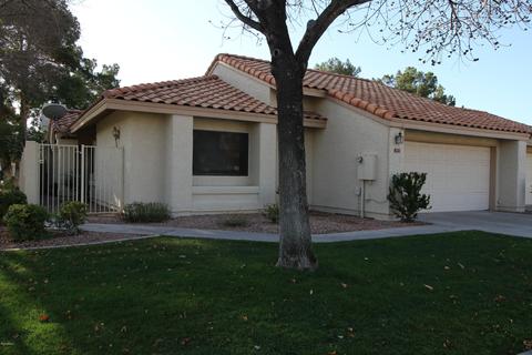 1073 E Chilton Dr, Tempe, AZ 85283 photo 58