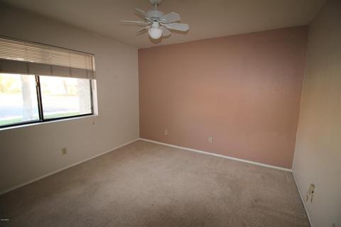 1073 E Chilton Dr, Tempe, AZ 85283 photo 26