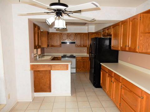 1073 E Chilton Dr, Tempe, AZ 85283 photo 6