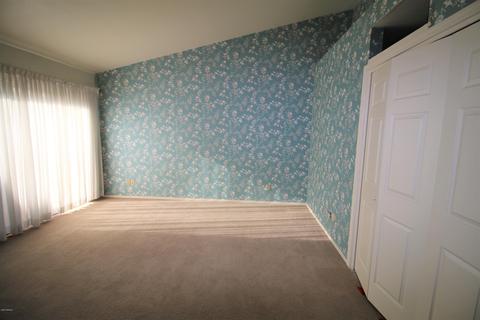 1073 E Chilton Dr, Tempe, AZ 85283 photo 45