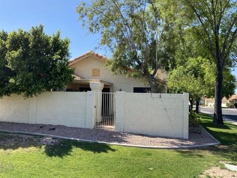 1073 E Chilton Dr, Tempe, AZ 85283 photo 23
