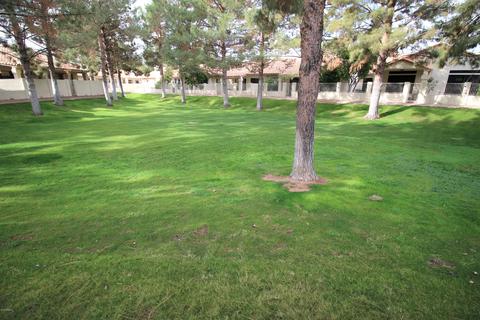 1073 E Chilton Dr, Tempe, AZ 85283 photo 31