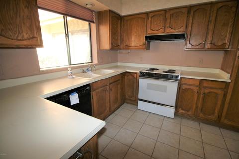 1073 E Chilton Dr, Tempe, AZ 85283 photo 42